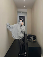 O1CN01shiy0r1KUXJ9wYIQY