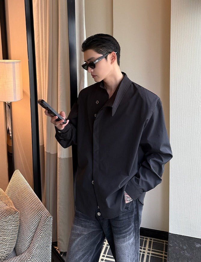 O1CN01shsSVj2Fe5gMjFK2n