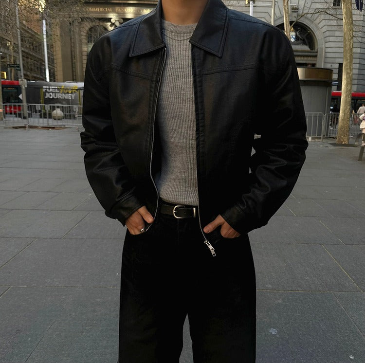 O1CN01shtWhj1CJzFlrXik7