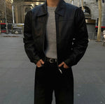 O1CN01shtWhj1CJzFlrXik7