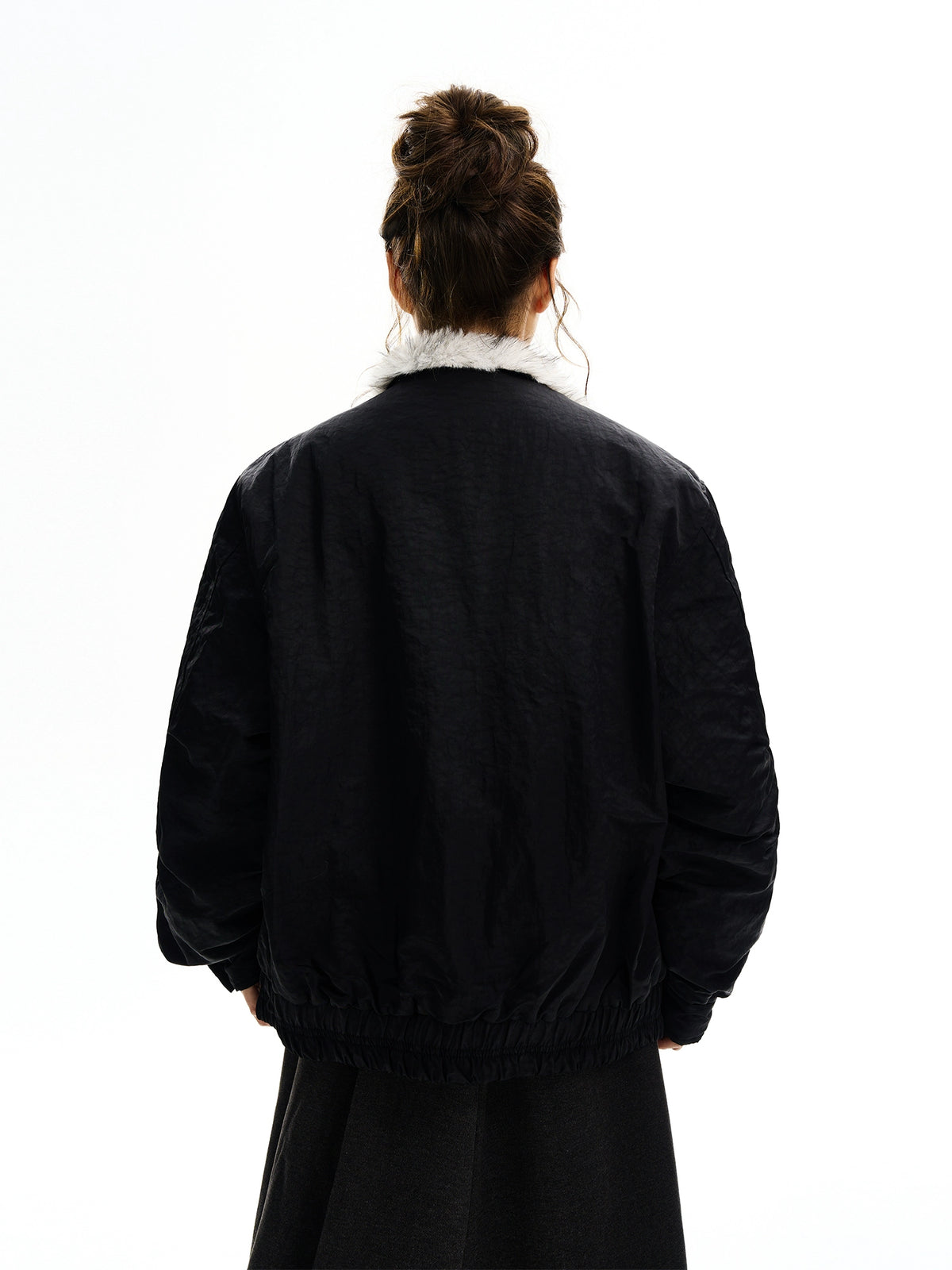 O1CN01siEwVB22JOlhUKuiO