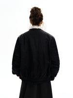 O1CN01siEwVB22JOlhUKuiO