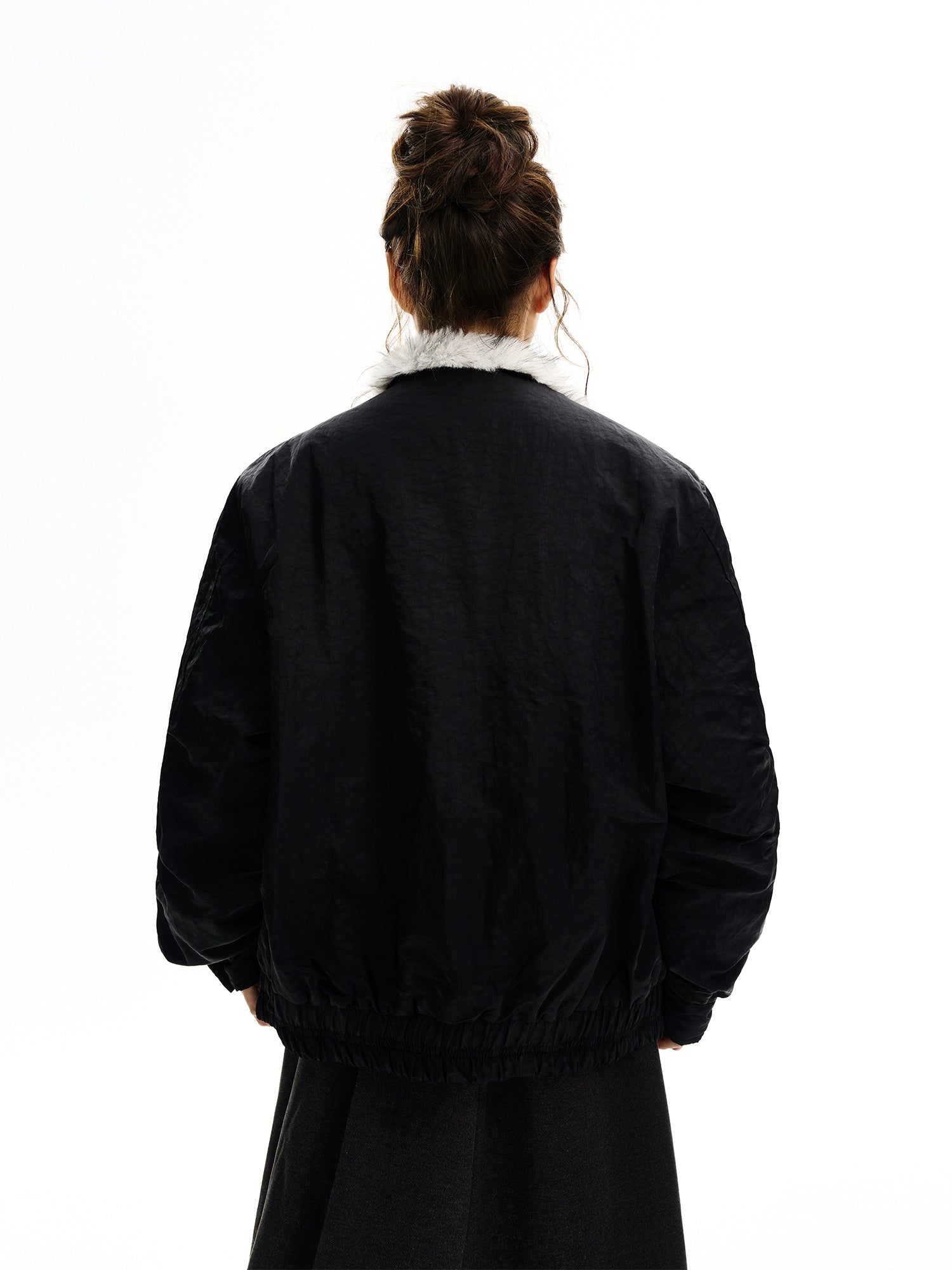 O1CN01siEwVB22JOlhUKuiO