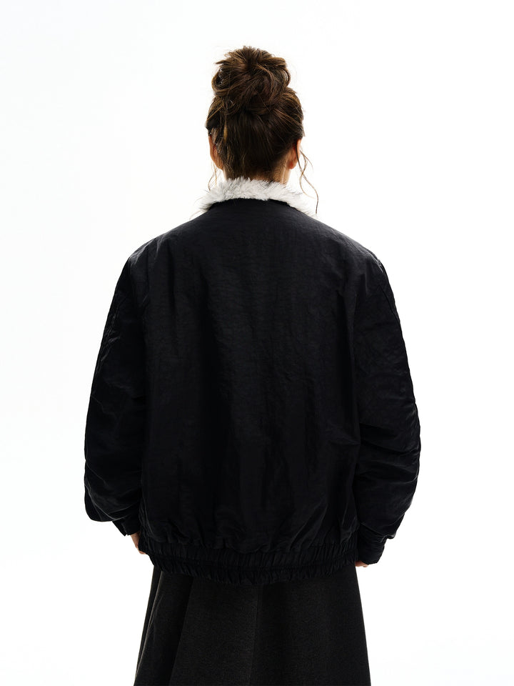 O1CN01siEwVB22JOlhUKuiO