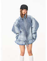 O1CN01siJFKV1xG7nLITiGc