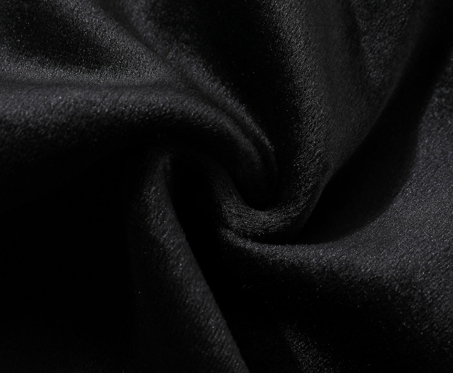 O1CN01siL1BF1Vu9EYMinE7