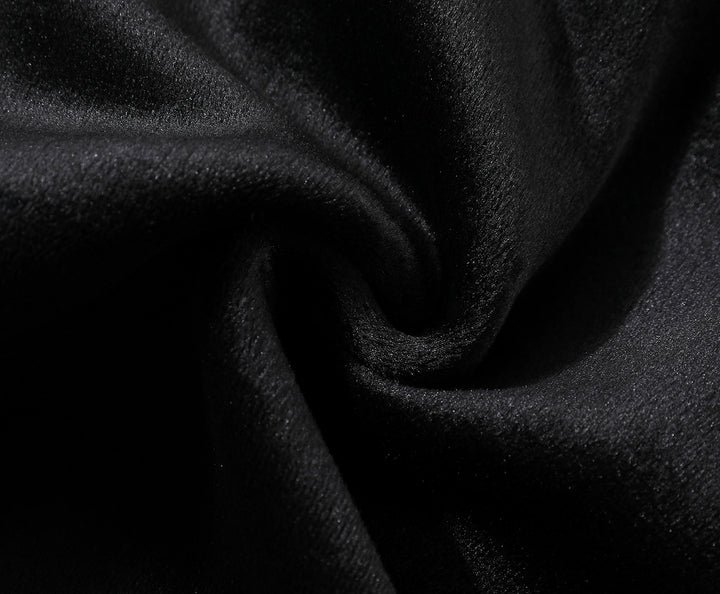 O1CN01siL1BF1Vu9EYMinE7