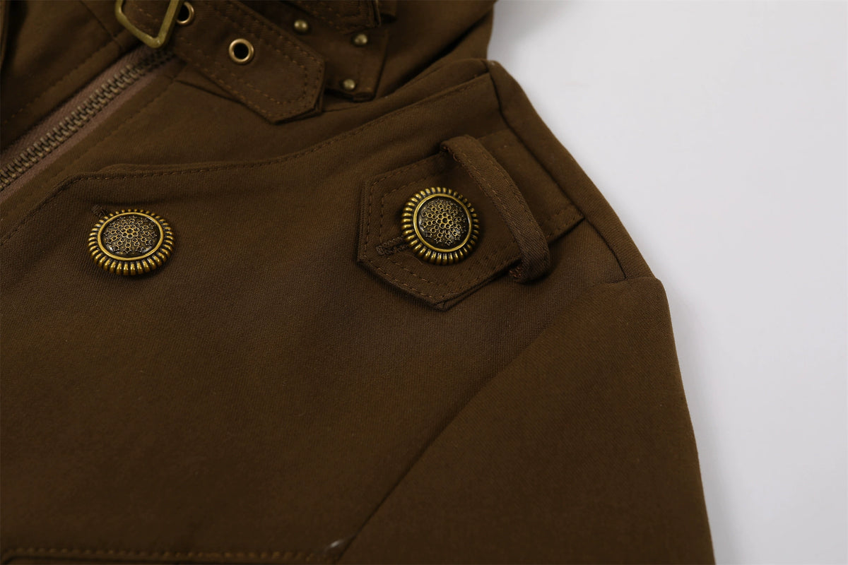 O1CN01siNARl1ZKCbyKhTXQ