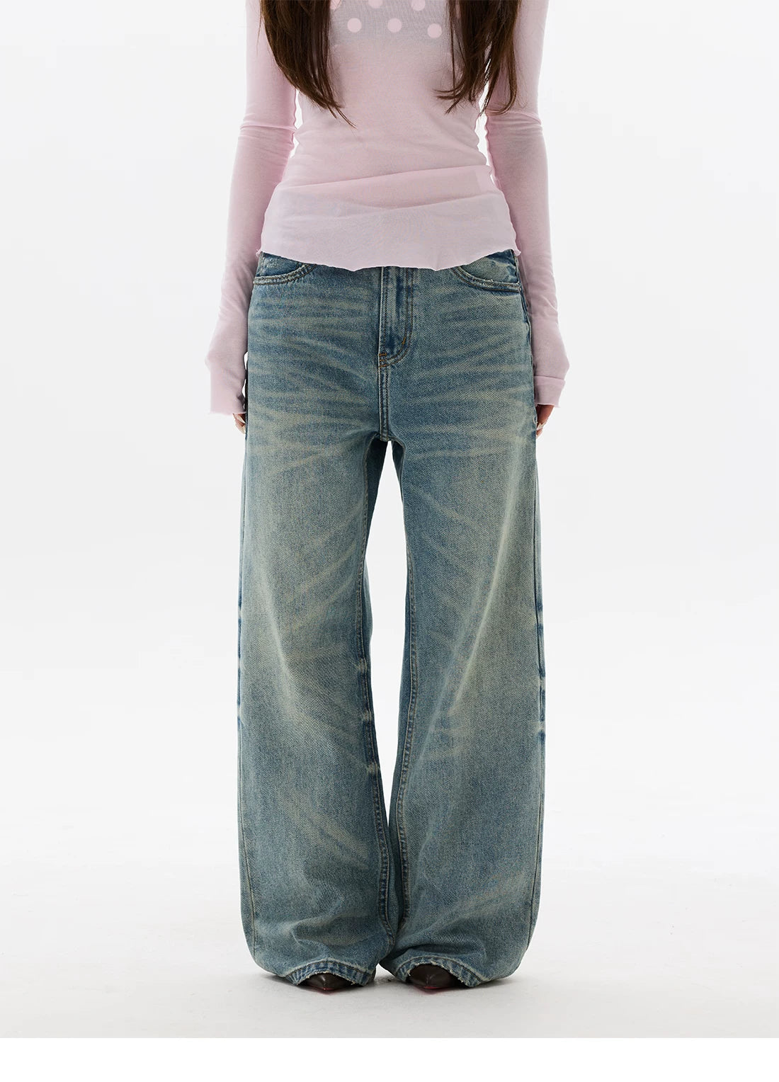 O1CN01siSKAh1r3PBKcjfsS