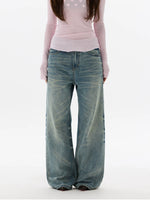 O1CN01siSKAh1r3PBKcjfsS