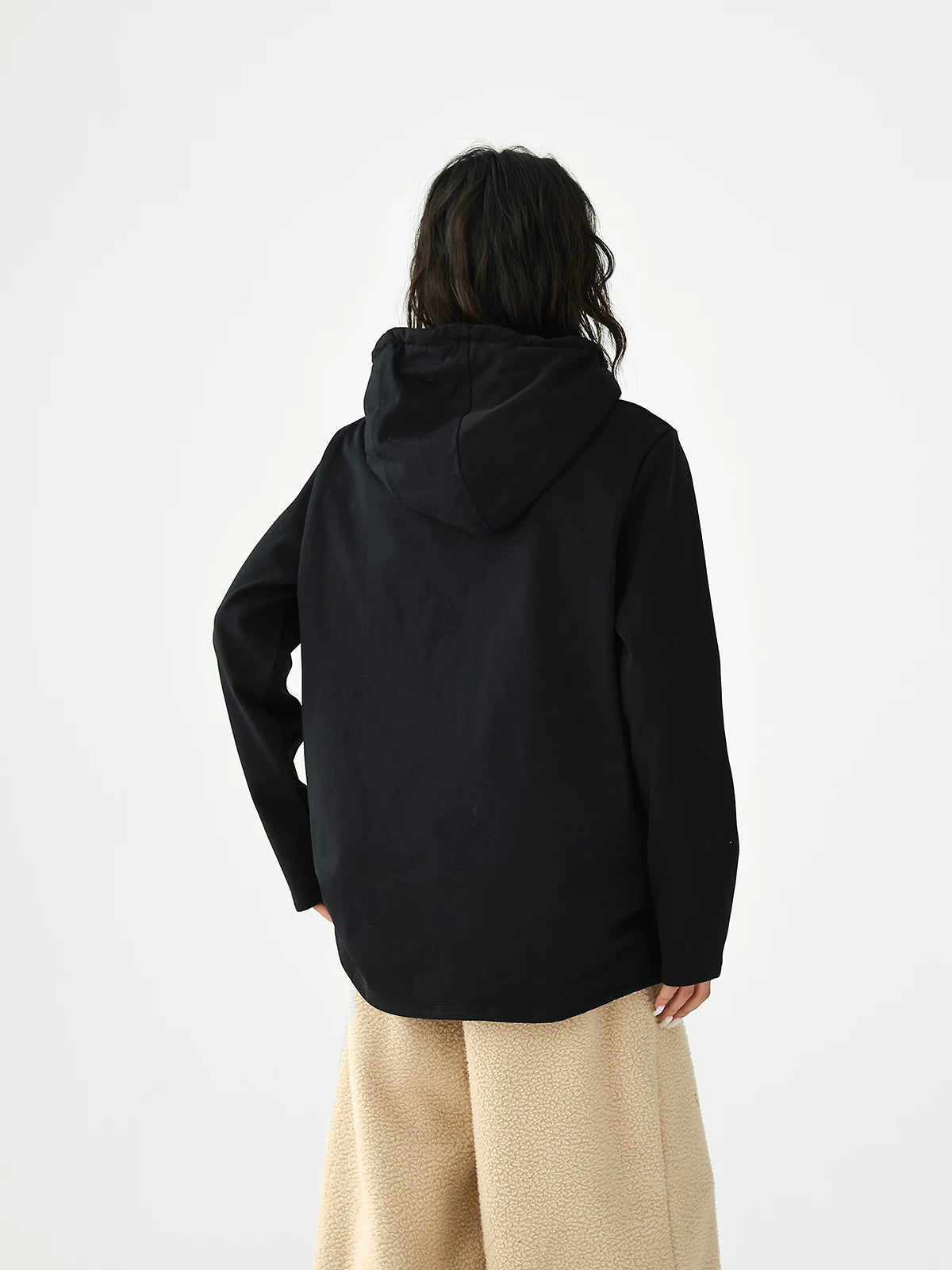 O1CN01sielx91Qrn7qyVSIY