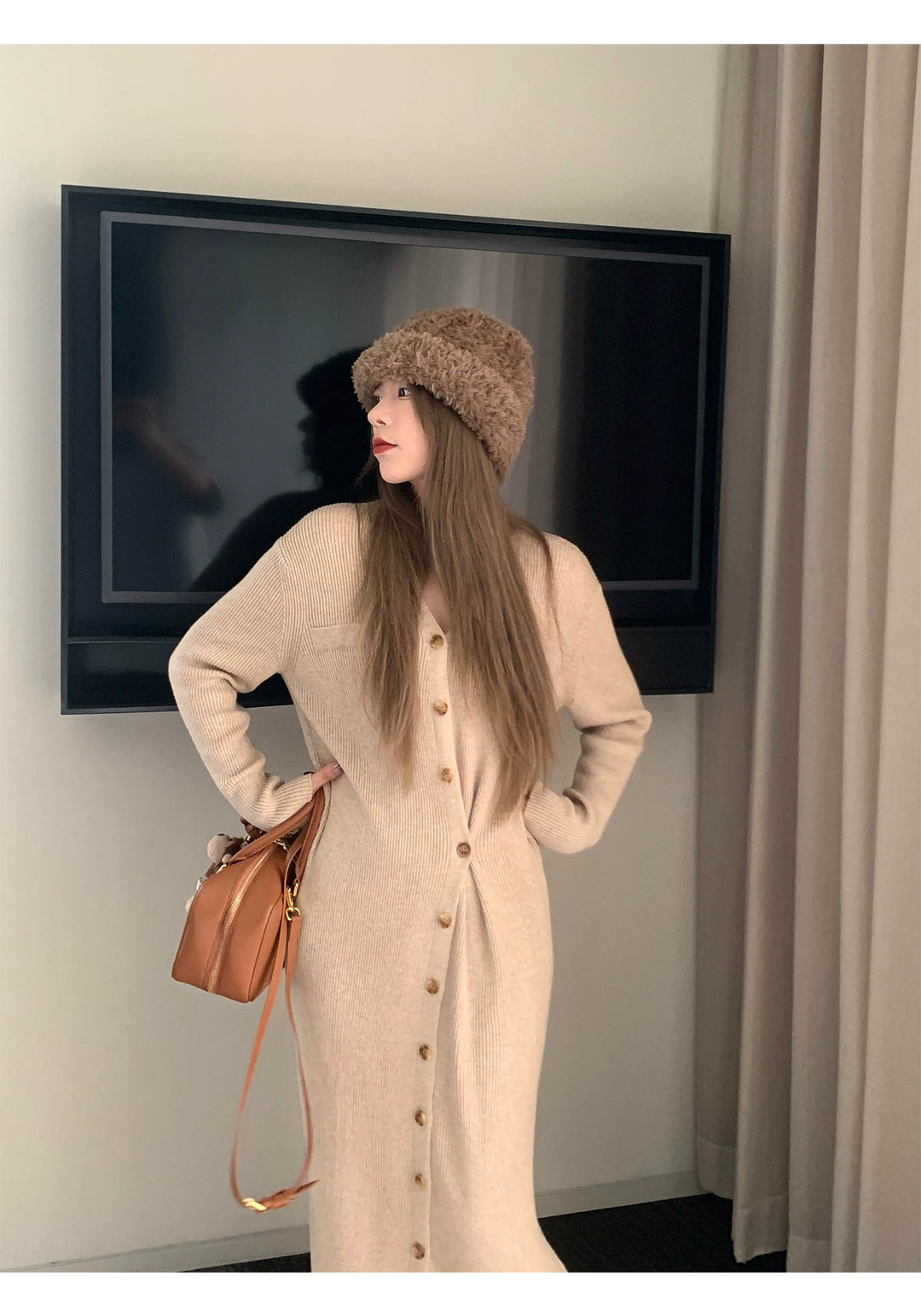 O1CN01sirpPL1iEY2vMvCAq