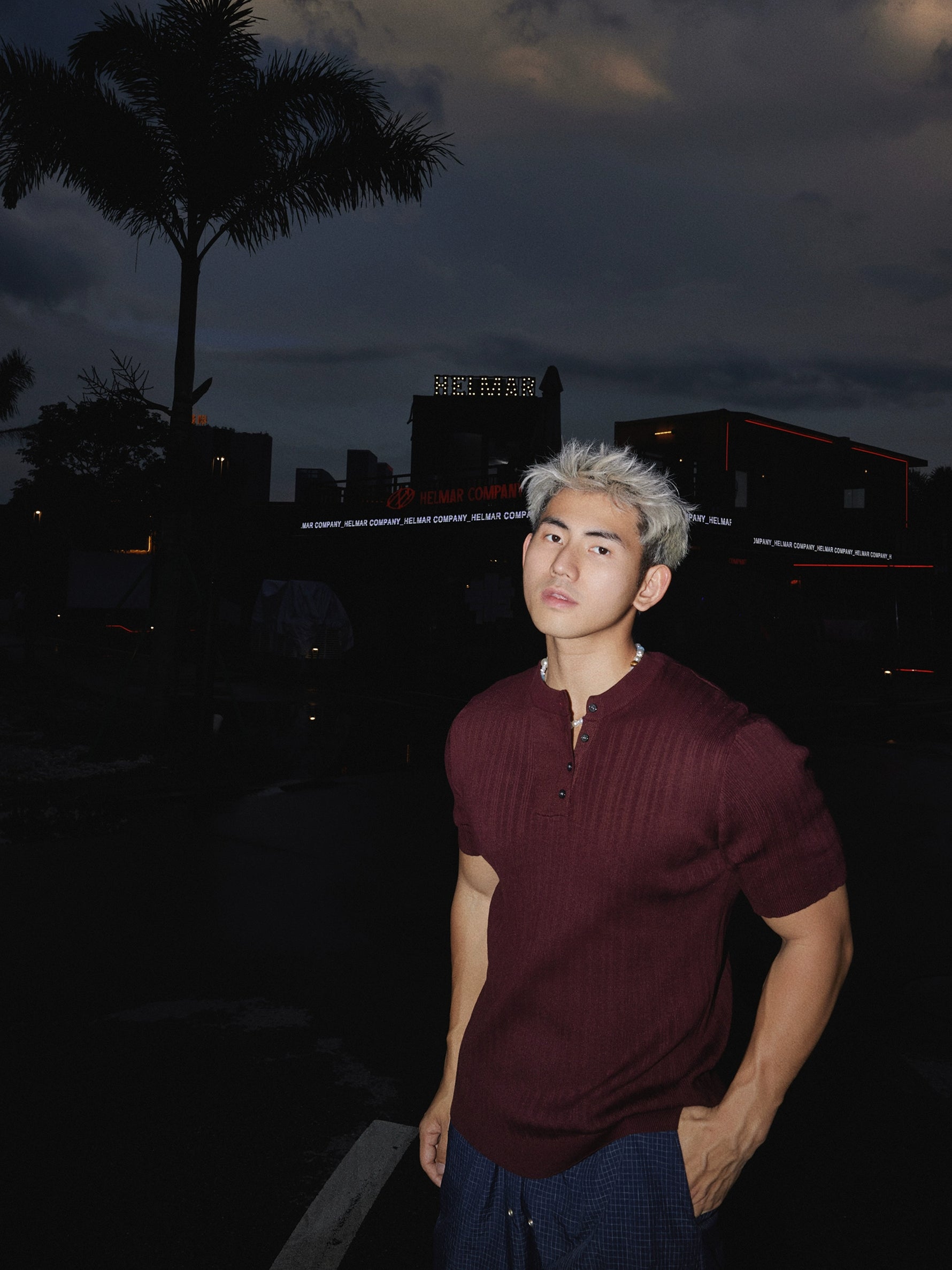 O1CN01siv2sZ1EHoZL7T5zo