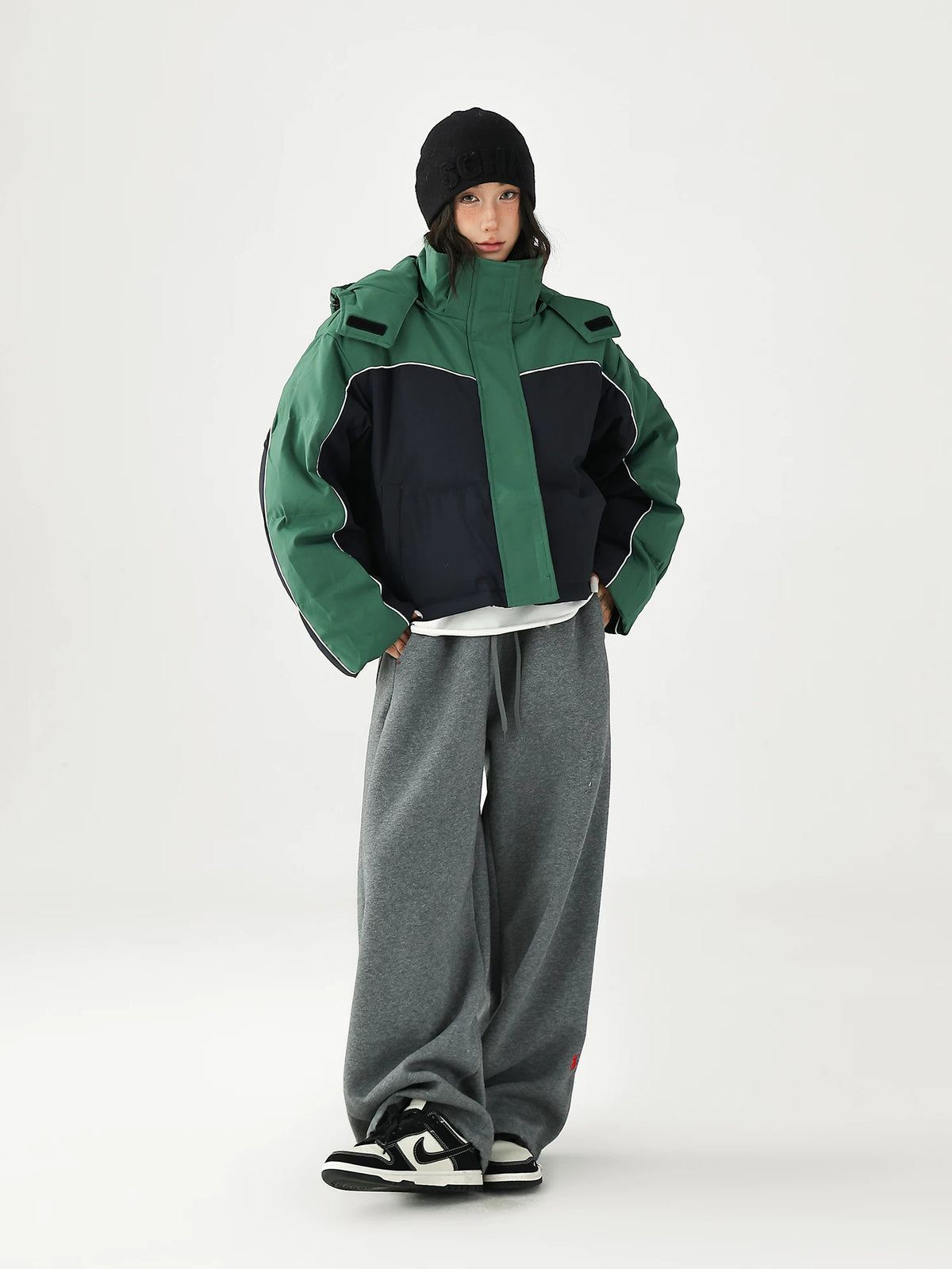 O1CN01sixvD91Qrn7prB0cL