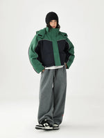 O1CN01sixvD91Qrn7prB0cL