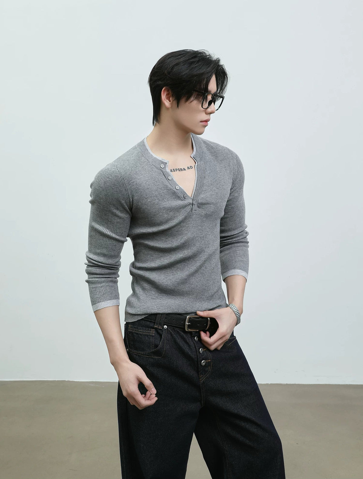 O1CN01sizZLJ1MgYxiUu4P3