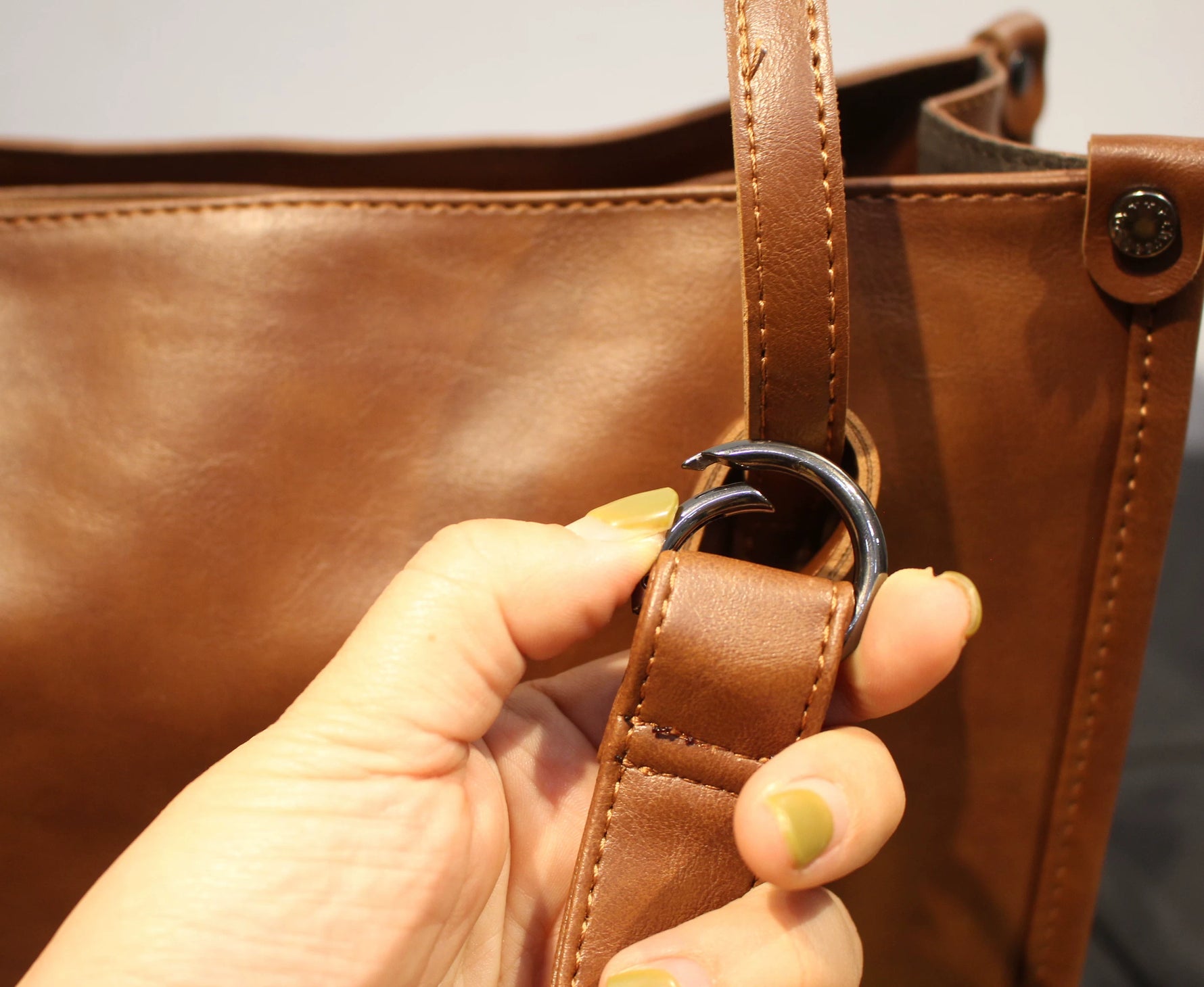 O1CN01sjBH2i1Rpn0iAe6W2