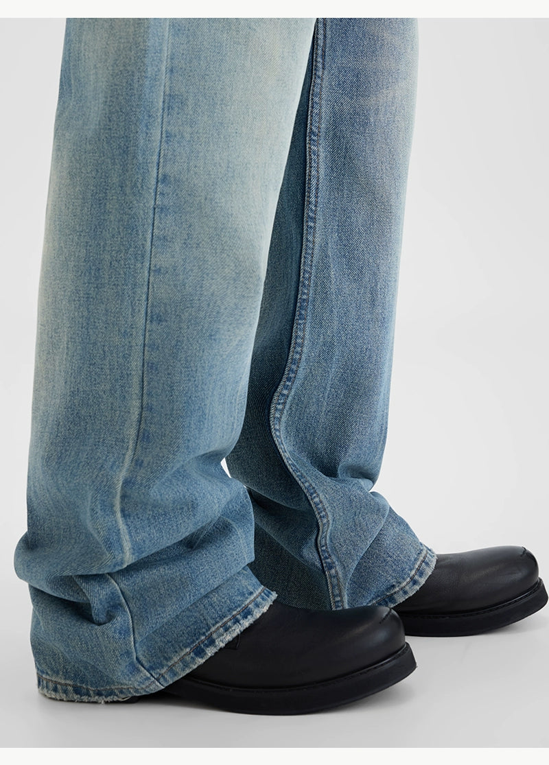 O1CN01sjFpje1Vzdz3Ml970