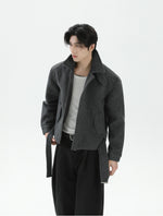 O1CN01sjM2Bo1MgYx9lPfKq