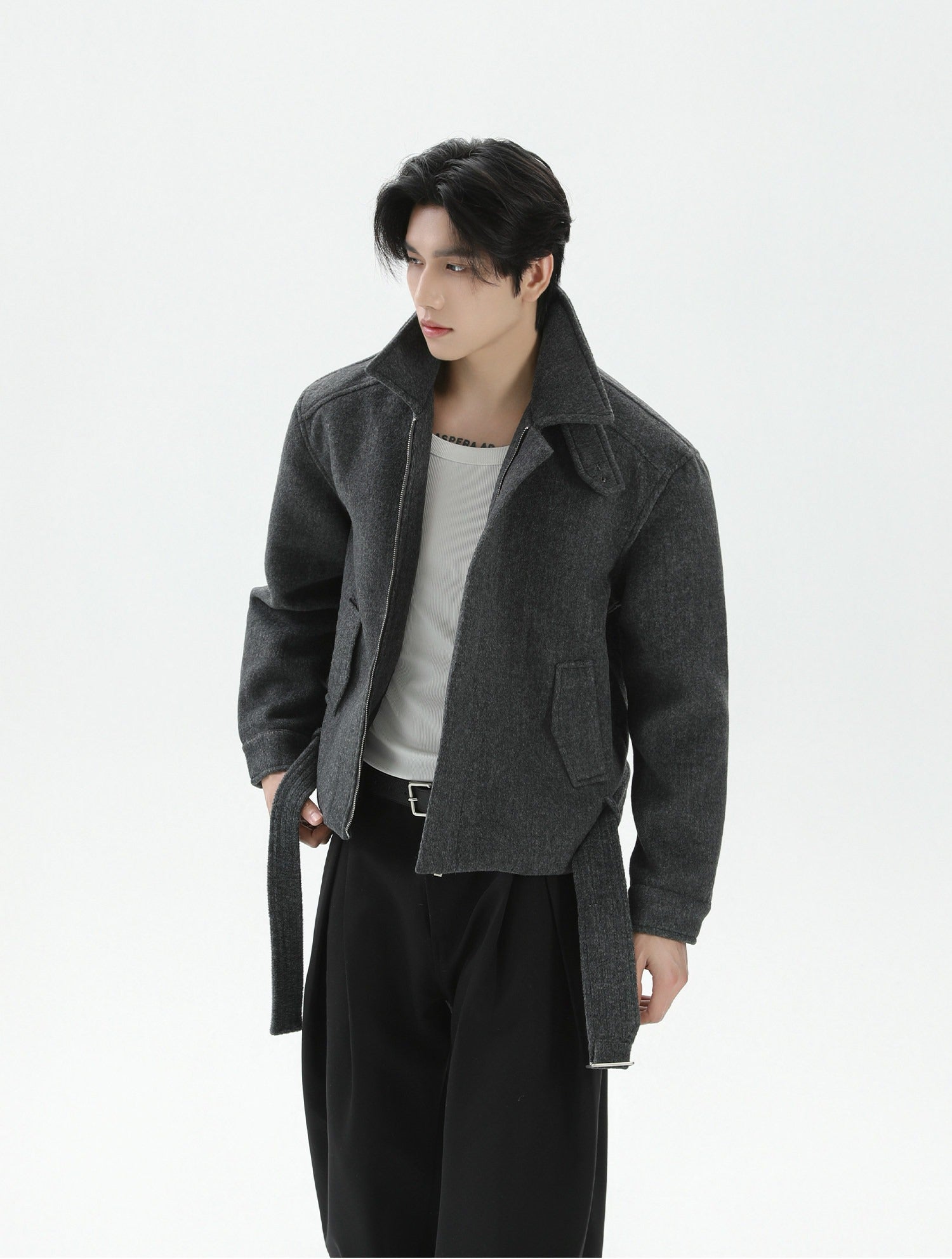 O1CN01sjM2Bo1MgYx9lPfKq