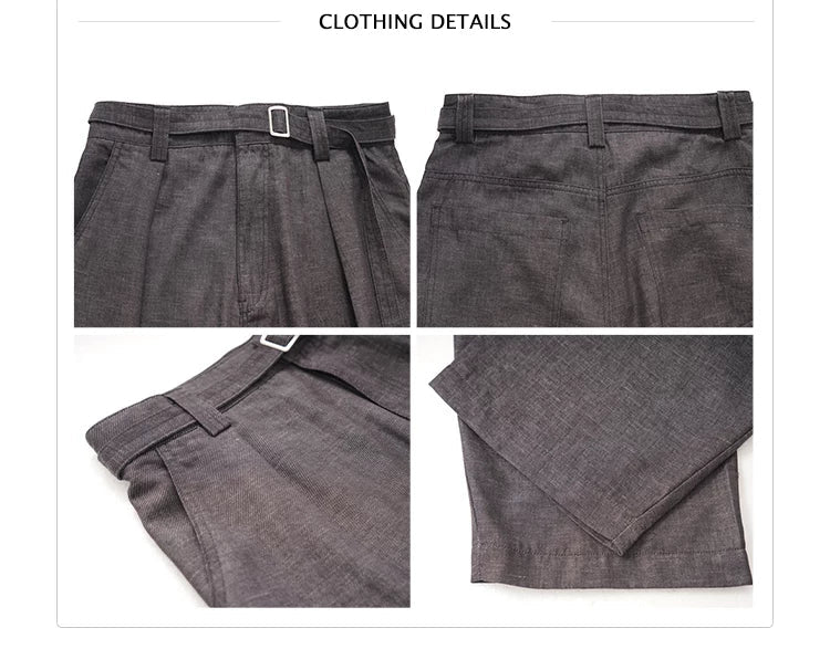 O1CN01sjaeuS1FAJlnx4Wx1~crop,0,1024,750,622~