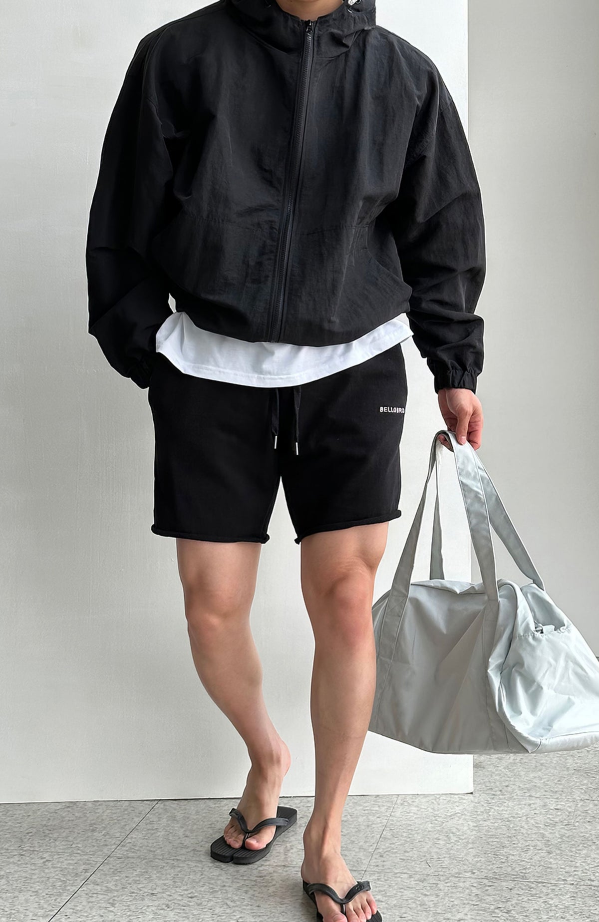 O1CN01sjbEs81fm2IJhSVVB