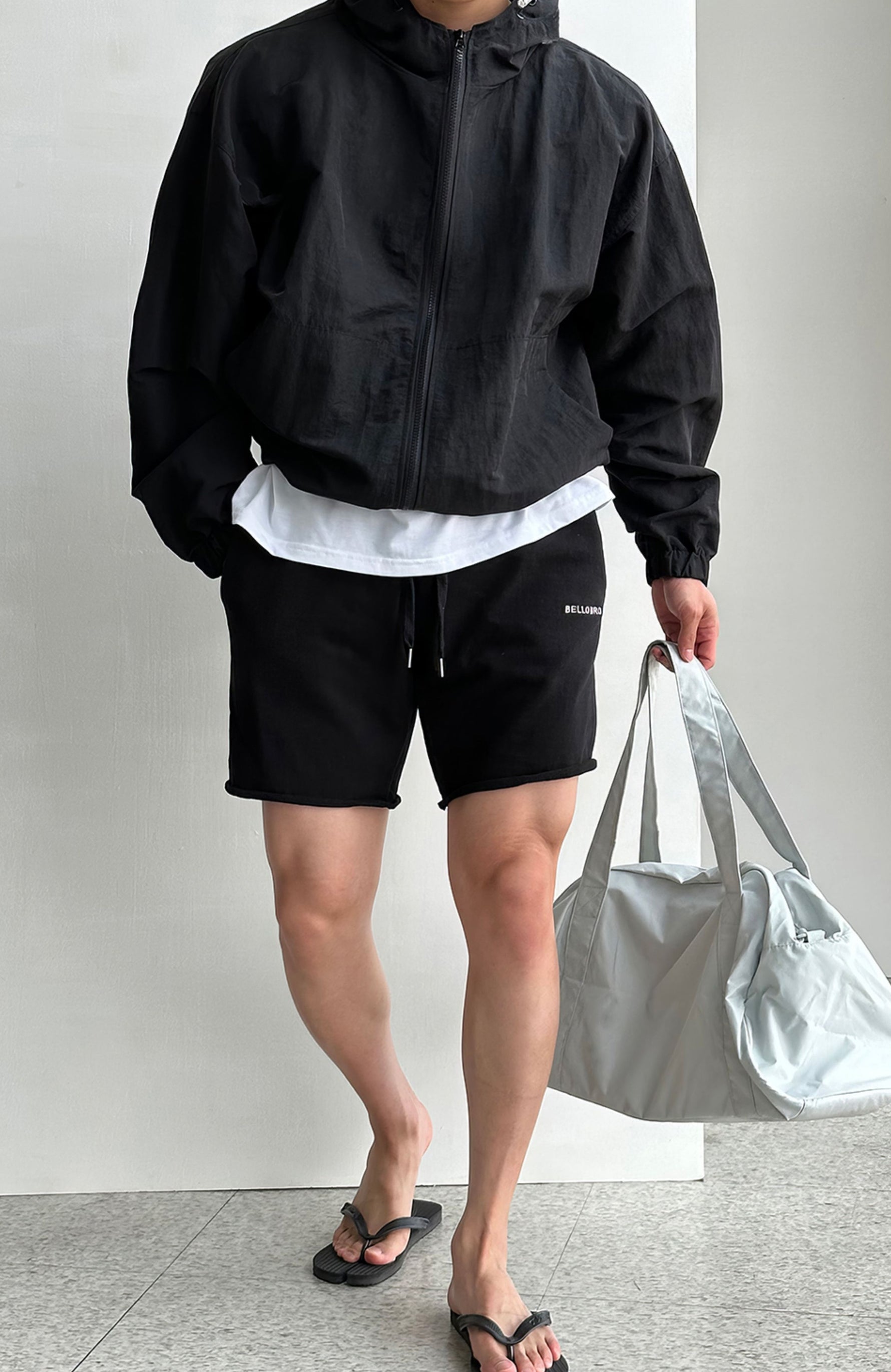 O1CN01sjbEs81fm2IJhSVVB