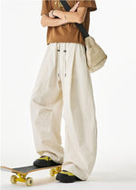 O1CN01sjcOPh1Dkq3W6kJrH