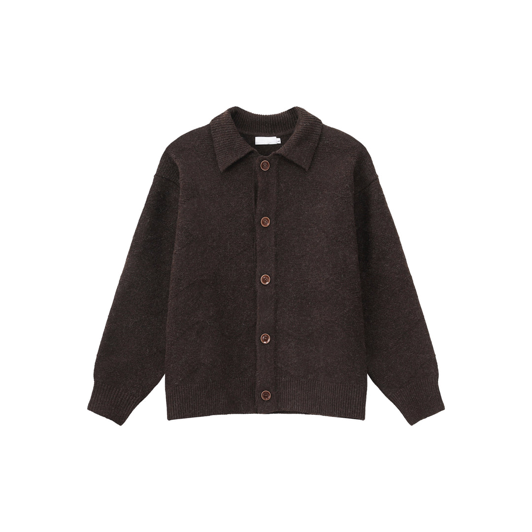 27246:4168285,5964901204331,27246:4168285,5964901204333,27246:4168285,5964901204335,27246:4168285,5964901204337,5964901204331,5964901204333,5964901204335,5964901204337