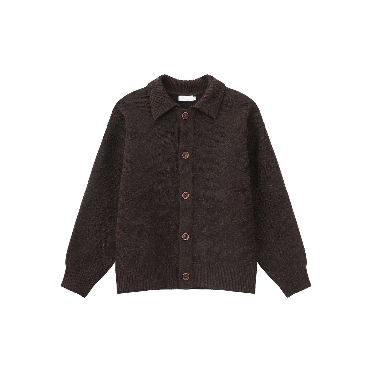 27246:4168285,5964901204331,27246:4168285,5964901204333,27246:4168285,5964901204335,27246:4168285,5964901204337,5964901204331,5964901204333,5964901204335,5964901204337