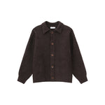 27246:4168285,5964901204331,27246:4168285,5964901204333,27246:4168285,5964901204335,27246:4168285,5964901204337,5964901204331,5964901204333,5964901204335,5964901204337