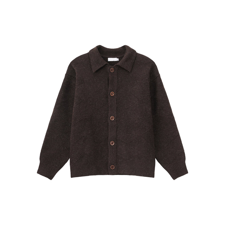 27246:4168285,5964901204331,27246:4168285,5964901204333,27246:4168285,5964901204335,27246:4168285,5964901204337,5964901204331,5964901204333,5964901204335,5964901204337