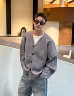 O1CN01sjmUir2Fe5fQKULvF