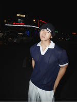 O1CN01sjnXsY1EHoYjJTJO6