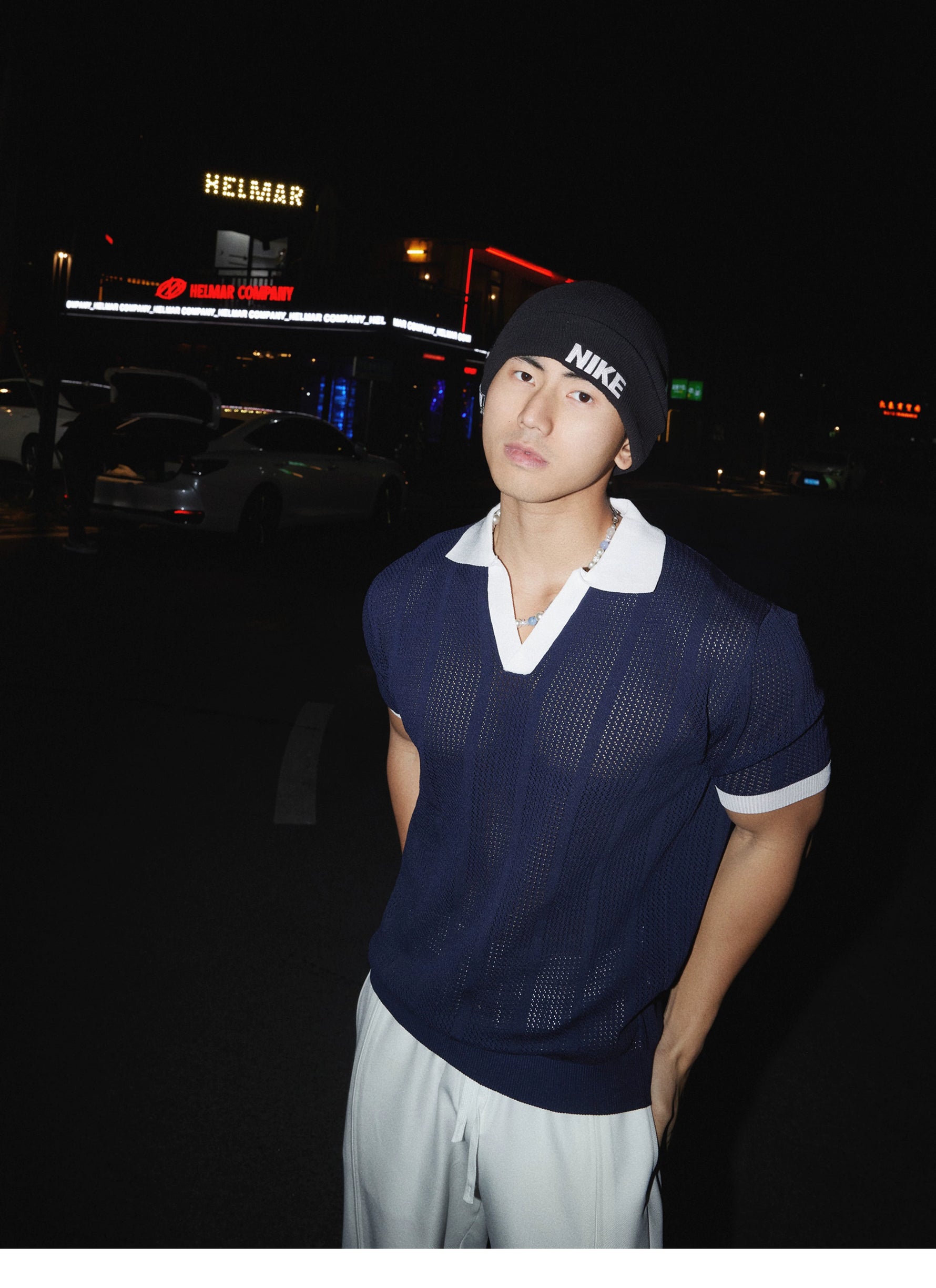 O1CN01sjnXsY1EHoYjJTJO6