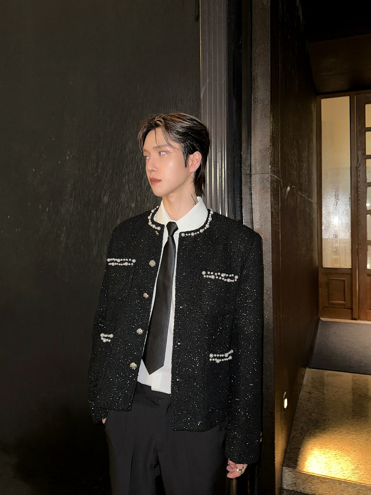 O1CN01sk1hIQ2EdLOVyehcE