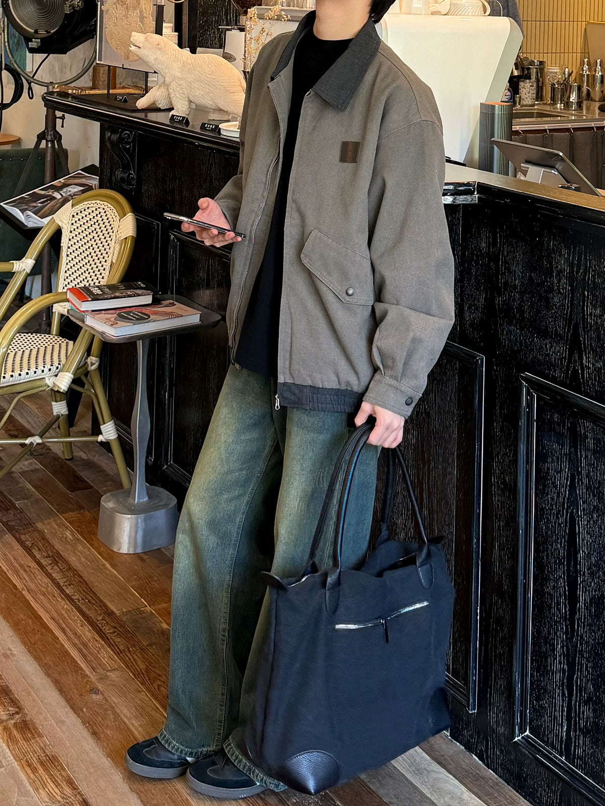 O1CN01sk2Apt1mHzhlRKkg0