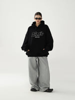 O1CN01sk7Adr1Qrn7JMeK67