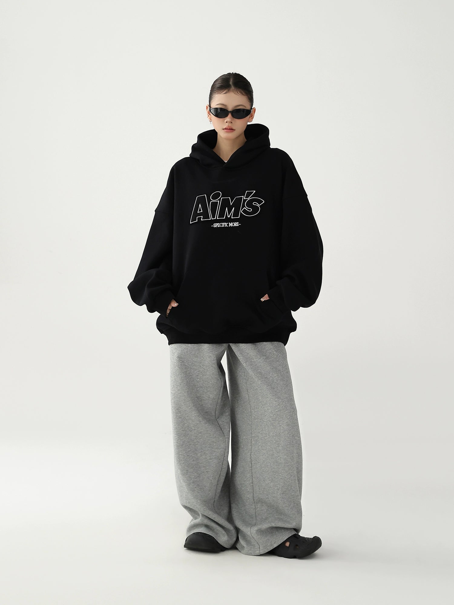 O1CN01sk7Adr1Qrn7JMeK67