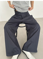 O1CN01sk9rH423uKCSzLYAL