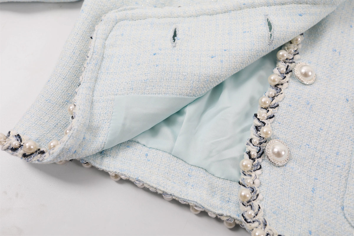 O1CN01skBDCt1ZKCbzKC9kw