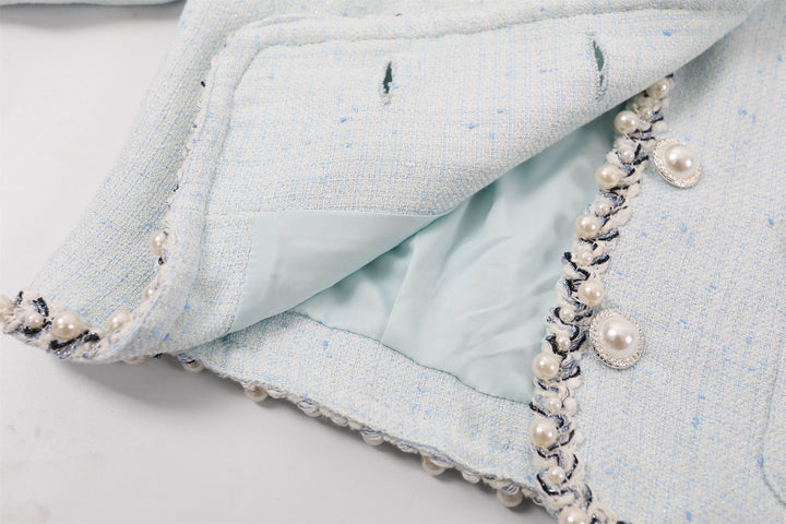 O1CN01skBDCt1ZKCbzKC9kw