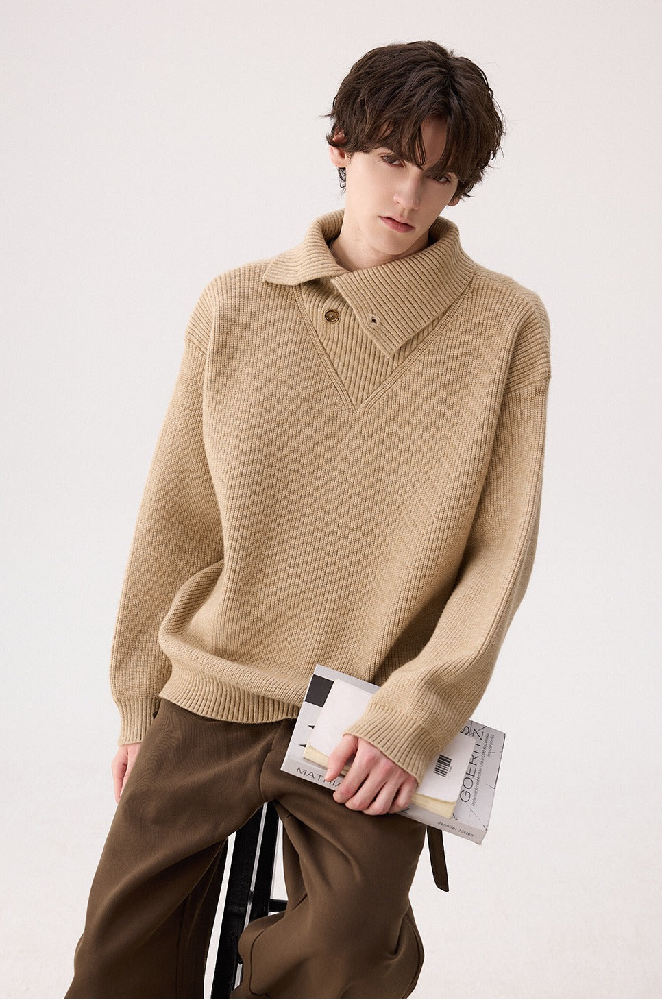 O1CN01skC8Sd1IkRqAP2V9J