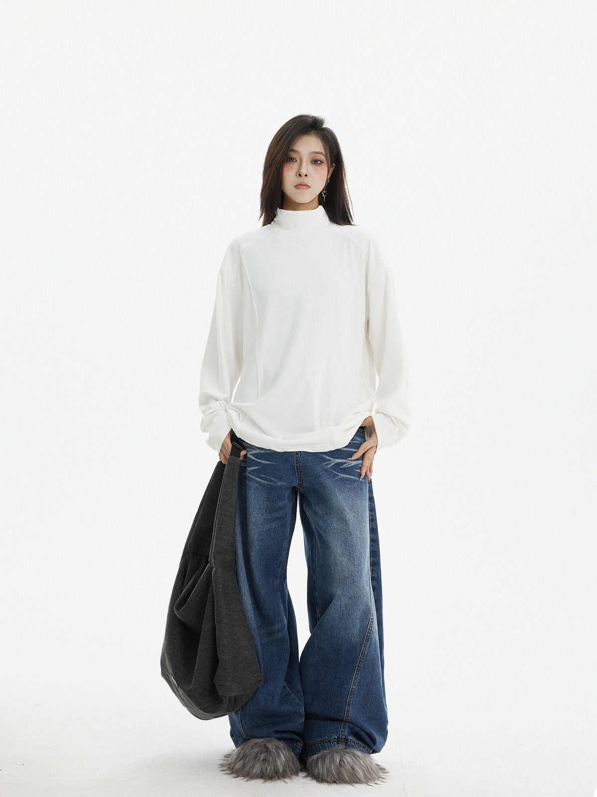 O1CN01skDLPc22JOgtL1V0f