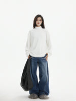 O1CN01skDLPc22JOgtL1V0f