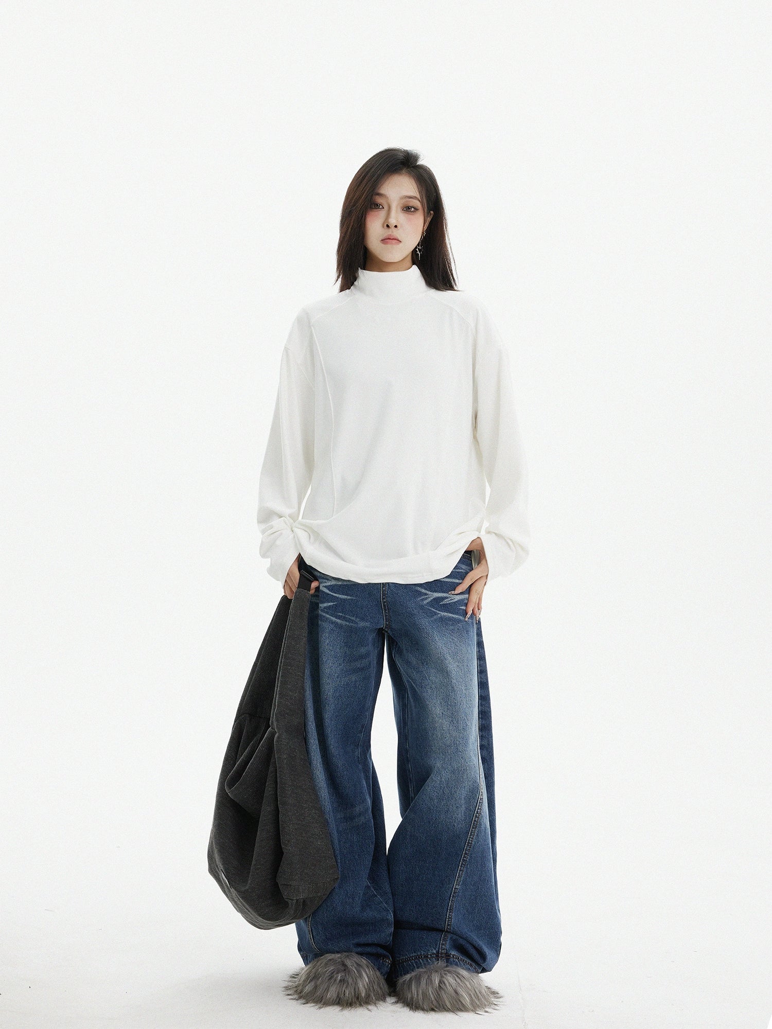 O1CN01skDLPc22JOgtL1V0f