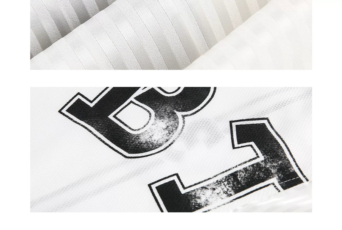 O1CN01skKDOI1xG7oUsQG3T