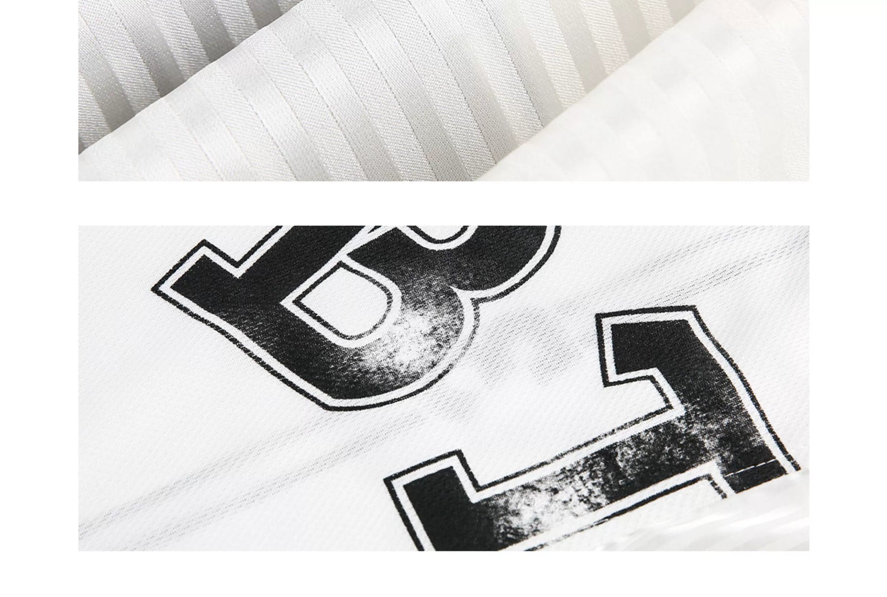 O1CN01skKDOI1xG7oUsQG3T