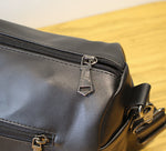 O1CN01skTutm1RpmyRj98Zd