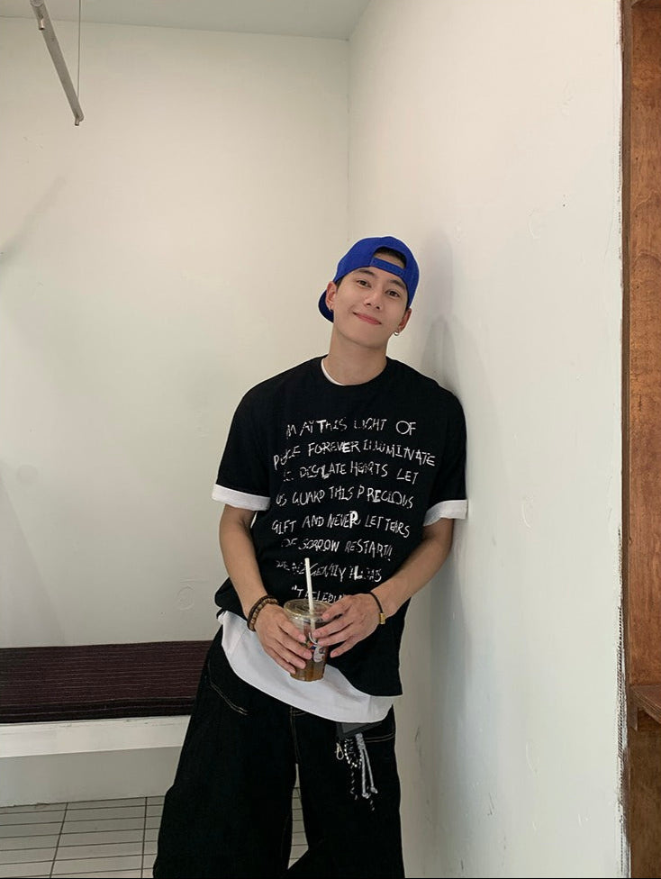 O1CN01skVUcO2J01RDs0RK7